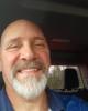 Dave is single in Plainfield, WI USA