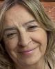 Cathy is single in Citrus Heights, CA USA