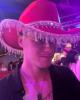Weston is single in Jacksonville, NC USA