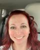 Camille is single in Mankato, MN USA