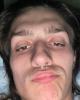 Kai is single in Marion, IL USA