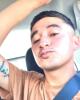 Orlando is single in Desert Hot Springs, CA USA