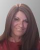 Suzan is single in Pompton Plains, NJ USA