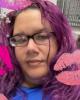 Iesha is single in Marietta, GA USA