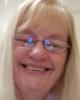 Kim is single in Thomaston, GA USA