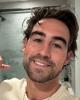 Pete is single in Chanhassen, MN USA