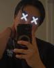 Denis is single in Dayton, OH USA