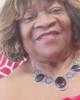 Joyce is single in Claxton, GA USA