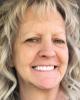 Kerri is single in Boise, ID USA