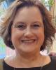 Stacy is single in Elmira, NY USA