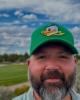 Gray is single in Chesapeake, VA USA