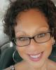 Sylvia is single in Berthoud, CO USA
