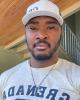 Junior is single in Ybor City, FL USA