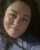 Melinda is single in Canon City, CO USA