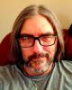 Mike is single in Clinton, IA USA