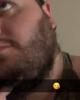 James is single in Claremore, OK USA