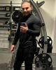 Joe is single in Sherman Oaks, CA USA