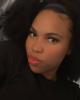 Shantelle is single in Haverhill, FL USA