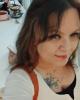 Brenda is single in Pittsburg, KS USA