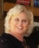 Graciela is single in New Britain, CT USA