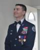 Joseph is single in Juno Beach, FL USA