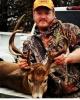 Kyle is single in Bartlesville, OK USA