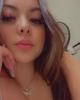 Angelina is single in Houston, TX USA