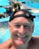 Dooley is single in Albany, CA USA