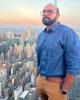 Nish is single in Arden, NC USA