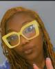 Annecia is single in Tupelo, MS USA