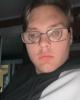Timothy is single in Sioux City, IA USA