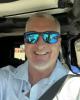 Todd is single in Sweeny, TX USA