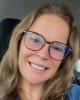 Brittany is single in Lexington, SC USA