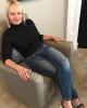 funblue64 is single in Lincoln, NE USA