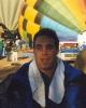 Reed is single in Gallup, NM USA