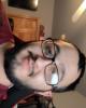 Vincent is single in Beach Lake, PA USA