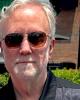 Rm is single in Liberty Township, OH USA