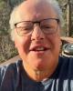 Brian is single in Lake Arrowhead, CA USA
