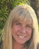 Michelle is single in Newton, MA USA
