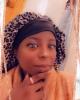 Kassy is single in Clarksville, TN USA
