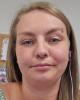 Kacee is single in Wichita, KS USA