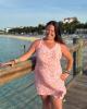Jamie is single in Flemington, NJ USA