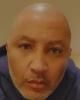 Rovon is single in North Liberty, IA USA