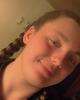 Caytlyn is single in Kokomo, IN USA