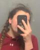 Caytlyn is single in Kokomo, IN USA