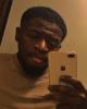 Marion is single in Harleyville, SC USA