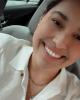 Brenda is single in Selden, NY USA