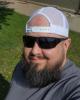 Christopher is single in Prudenville, MI USA
