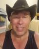 Don is single in Saratoga Springs, UT USA