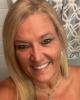 Ruth is single in Tucson, AZ USA